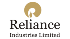 reliance